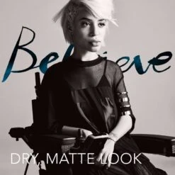 Sebastian Craft Clay Hair Wax 50 Gr. -Clarins Butik sebastian craft clay hair wax 50 gr 1611822159