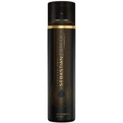 Sebastian Dark Oil Silkening Fragrant Mist 200 Ml