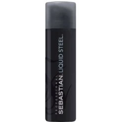 Sebastian Liquid Steel Styler 150 Ml