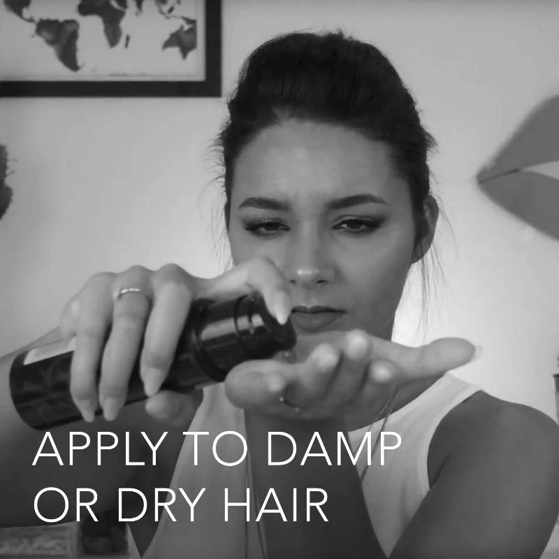 Sebastian Liquid Steel Styler 150 Ml 2 Sebastian Liquid Steel Styler 150 Ml - Billede 2