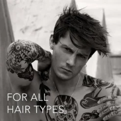 Sebastian Liquid Steel Styler 150 Ml 7 Sebastian Liquid Steel Styler 150 Ml -Clarins Butik sebastian liquid steel styler 150 ml 1611830140