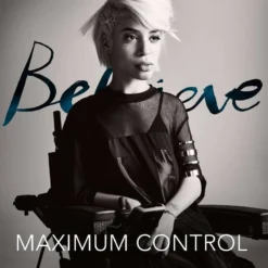 Sebastian Liquid Steel Styler 150 Ml 8 Sebastian Liquid Steel Styler 150 Ml -Clarins Butik sebastian liquid steel styler 150 ml 1611830143