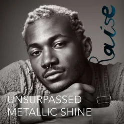 Sebastian Liquid Steel Styler 150 Ml 9 Sebastian Liquid Steel Styler 150 Ml -Clarins Butik sebastian liquid steel styler 150 ml 1611830146