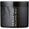 Sebastian Molding Mud Hair Wax 75 Ml