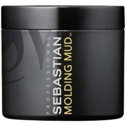Sebastian Molding Mud Hair Wax 75 Ml