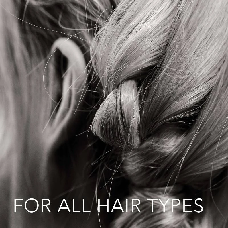 Sebastian Molding Mud Hair Wax 75 Ml 3 Sebastian Molding Mud Hair Wax 75 Ml - Billede 3