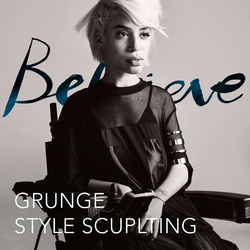 Sebastian Molding Mud Hair Wax 75 Ml 4 Sebastian Molding Mud Hair Wax 75 Ml - Billede 4