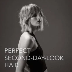 Sebastian Molding Mud Hair Wax 75 Ml 10 Sebastian Molding Mud Hair Wax 75 Ml -Clarins Butik sebastian molding mud hair wax 75 ml 1611831199