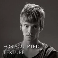 Sebastian Molding Mud Hair Wax 75 Ml 11 Sebastian Molding Mud Hair Wax 75 Ml -Clarins Butik sebastian molding mud hair wax 75 ml 1611831203