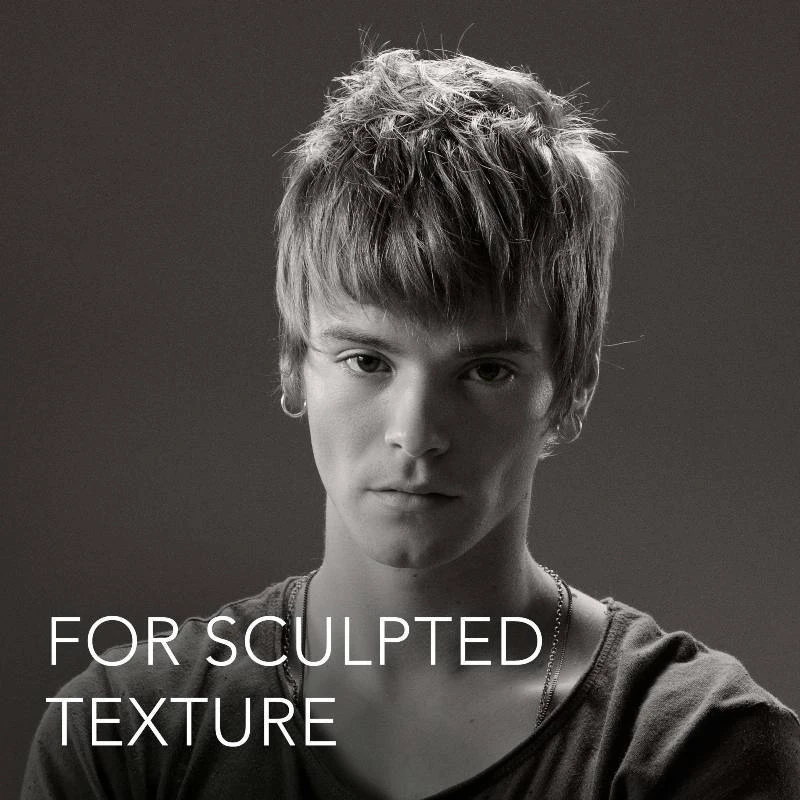 Sebastian Molding Mud Hair Wax 75 Ml 6 Sebastian Molding Mud Hair Wax 75 Ml - Billede 6