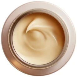 Shiseido Benefiance Overnight Wrinkle Resisting Cream 50 Ml -Clarins Butik shiseido benefiance overnight wrinkle resisting cream 50 ml 1603284147