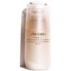 Shiseido Benefiance Wrinkle Smoothing Day Emulsion SPF20 75 Ml