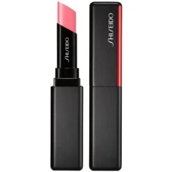 Shiseido ColorGel LipBalm 2 Gr. - 103 Peony