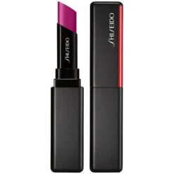 Shiseido ColorGel LipBalm 2 Gr. - 109 Wisteria
