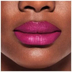 Shiseido ColorGel LipBalm 2 Gr. - 109 Wisteria 7 Shiseido ColorGel LipBalm 2 Gr. - 109 Wisteria -Clarins Butik shiseido colorgel lipbalm 2 gr 109 wisteria 1590742212