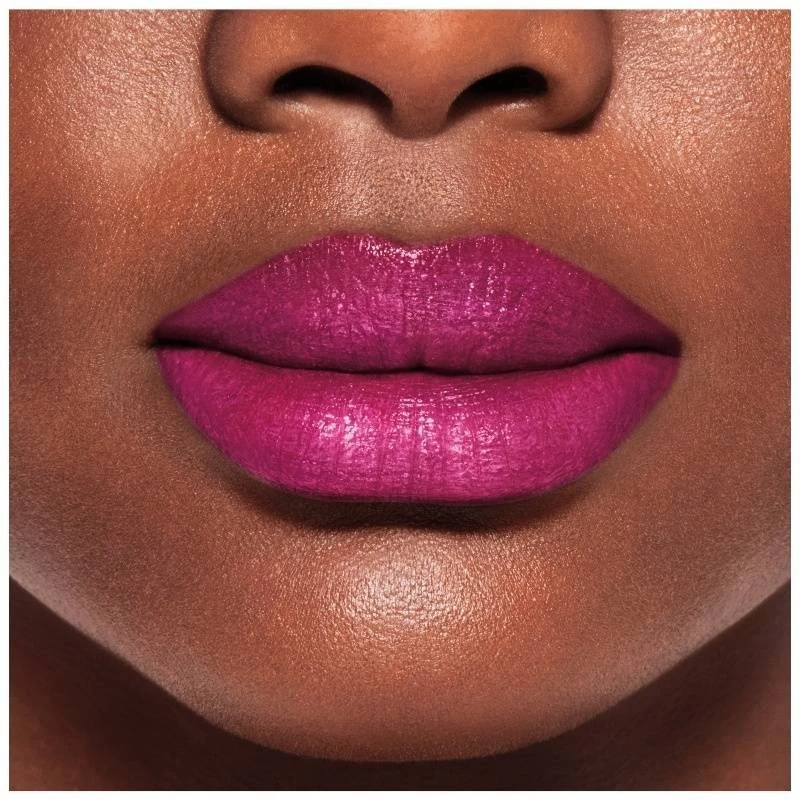 Shiseido ColorGel LipBalm 2 Gr. - 109 Wisteria 4 Shiseido ColorGel LipBalm 2 Gr. - 109 Wisteria - Billede 4