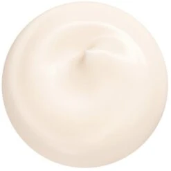 Shiseido Essential Energy Day Cream Refill 50 Ml -Clarins Butik shiseido essential energy day cream refill 50 ml 1647849745