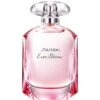 Shiseido Ever Bloom EDP 30 Ml