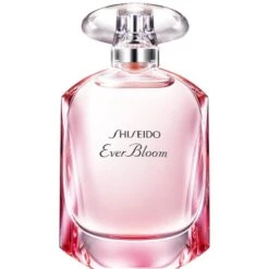 Shiseido Ever Bloom EDP 30 Ml