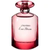 Shiseido Ever Bloom Ginza Flower EDP 50 Ml