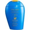 Shiseido Expert Sun Protector Face & Body Lotion SPF 30 - 150 Ml