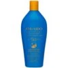 Shiseido Expert Sun Protector Face & Body Lotion SPF 50+ - 300 Ml