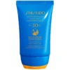 Shiseido Expert Sun Protector Face Cream SPF 30 - 50 Ml