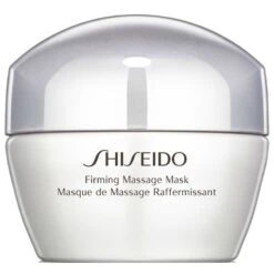 Shiseido Firming Massage Mask 50 Ml