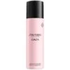 Shiseido Ginza Deo Spray 100 Ml