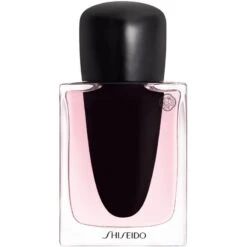 Shiseido Ginza EDP 30 Ml