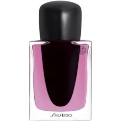 Shiseido Ginza Murasaki EDP 30 Ml