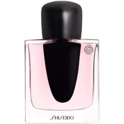 Shiseido Ginza EDP 50 Ml
