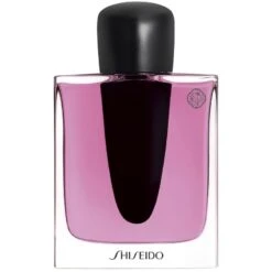 Shiseido Ginza Murasaki EDP 90 Ml