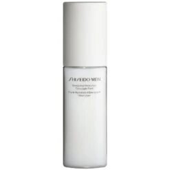 Shiseido Men Energizing Moisturizer 100 Ml