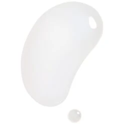 Shiseido Men Energizing Moisturizer 100 Ml 5 Shiseido Men Energizing Moisturizer 100 Ml -Clarins Butik shiseido men energizing moisturizer 100 ml 1619506132