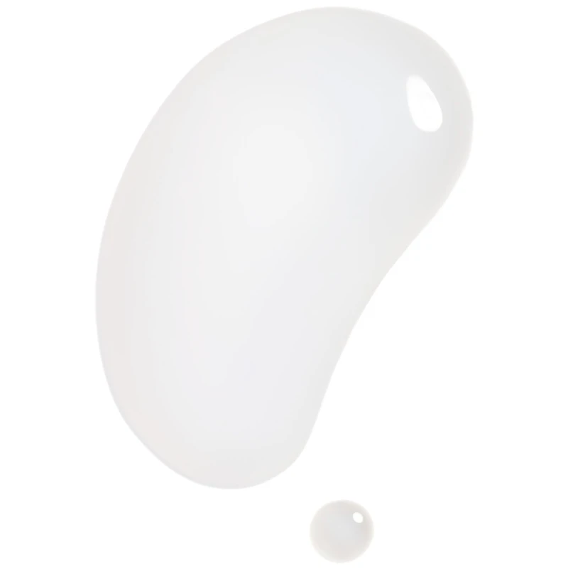 Shiseido Men Energizing Moisturizer 100 Ml 3 Shiseido Men Energizing Moisturizer 100 Ml - Billede 3