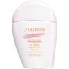 Shiseido Urban Environment Age Defense Face Suncare SPF 30 - 30 Ml