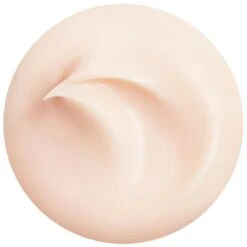 Shiseido Vital Perfection Uplifting And Firming Eye Cream 15 Ml -Clarins Butik shiseido vital perfection uplifting and firming eye cream 15 ml 1603284120