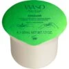 Shiseido WASO Mega Hydrating Moisturizer Refill 50 Ml