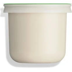 Shiseido WASO Mega Hydrating Moisturizer Refill 50 Ml 7 Shiseido WASO Mega Hydrating Moisturizer Refill 50 Ml -Clarins Butik shiseido waso mega hydrating moisturizer refill 50 ml 1654156014