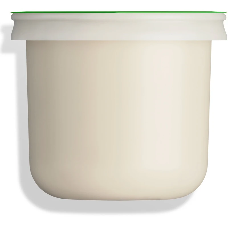 Shiseido WASO Mega Hydrating Moisturizer Refill 50 Ml 3 Shiseido WASO Mega Hydrating Moisturizer Refill 50 Ml - Billede 3