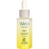 Shiseido WASO Yuzu-C Glow-On Shot Serum 28 Ml