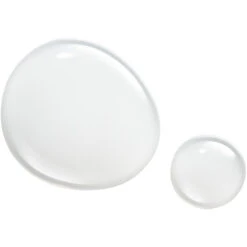 Clarins Butik -Clarins Butik shiseido waso yuzu c glow on shot serum 28 ml limited edition 1660720594