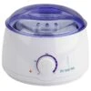 Sibel Wax Heater With Tub (til 500 Ml)