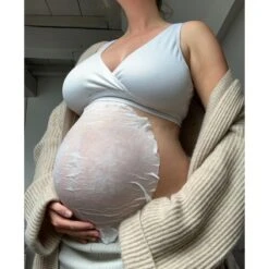 SoKind Pregnancy Skin Care Kit 12 SoKind Pregnancy Skin Care Kit -Clarins Butik sokind pregnancy skin care kit 1669205279