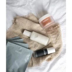 SoKind Pregnancy Skin Care Kit 13 SoKind Pregnancy Skin Care Kit -Clarins Butik sokind pregnancy skin care kit 1669205283