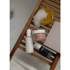 SoKind Pregnancy Skin Care Kit 14 SoKind Pregnancy Skin Care Kit -Clarins Butik sokind pregnancy skin care kit 1669205295