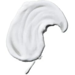 SoKind Silky Essential Reviving Body Lotion 200 Ml -Clarins Butik sokind silky essential reviving body lotion 200 ml 1669287006