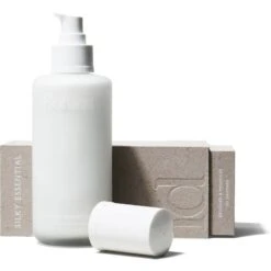 SoKind Silky Essential Reviving Body Lotion 200 Ml -Clarins Butik sokind silky essential reviving body lotion 200 ml 1669287011