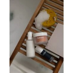 SoKind Silky Essential Reviving Body Lotion 200 Ml -Clarins Butik sokind silky essential reviving body lotion 200 ml 1669287024